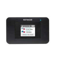 3G/4G WiFi роутер Netgear AC797 Stock A до 400 мбит/с