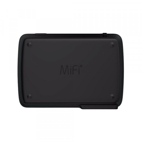 3G/4G WiFi роутер Novatel MiFi 6620L з акумулятором 4000 мАг