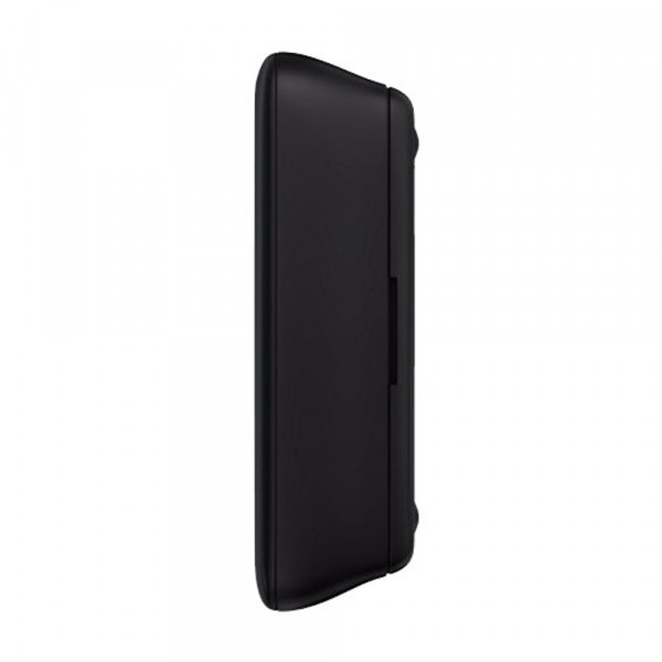 3G/4G WiFi роутер Novatel MiFi 6620L з акумулятором 4000 мАг