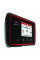 3G/4G WiFi роутер Novatel MiFi 6620L з акумулятором 4000 мАг