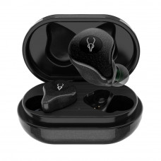 Бездротові Bluetooth навушники Sabbat E16 Mystic c підтримкою aptX