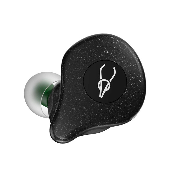 Бездротові Bluetooth навушники Sabbat E16 Mystic c підтримкою aptX