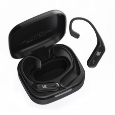 Bluetooth-модуль KZ AZ09 Pro з завушинами (C pin)