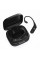 Bluetooth-модуль KZ AZ09 Pro з завушинами (C pin)