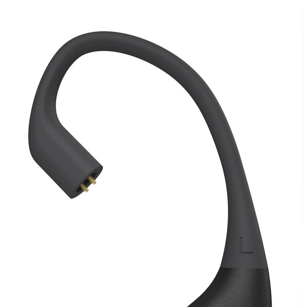 Bluetooth-модуль KZ AZ09 Pro з завушинами (C pin)