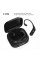 Bluetooth-модуль KZ AZ09 Pro з завушинами (C pin)