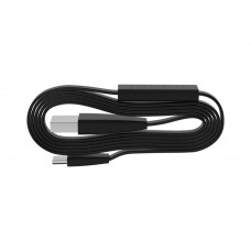 Датчик температури і вологості Broadlink HTS2