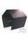 Портативна сонячна панель Solar panel SWAREY BS-030 IP67 30W на 2xUSB виходу
