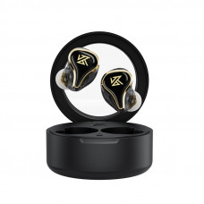 Бездротові навушники Bluetooth KZ SK10 Pro з гібридними випромінювачами