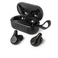 Беспроводные TWS наушники Jiks Play