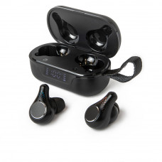 Бездротові TWS навушники Jiks Play