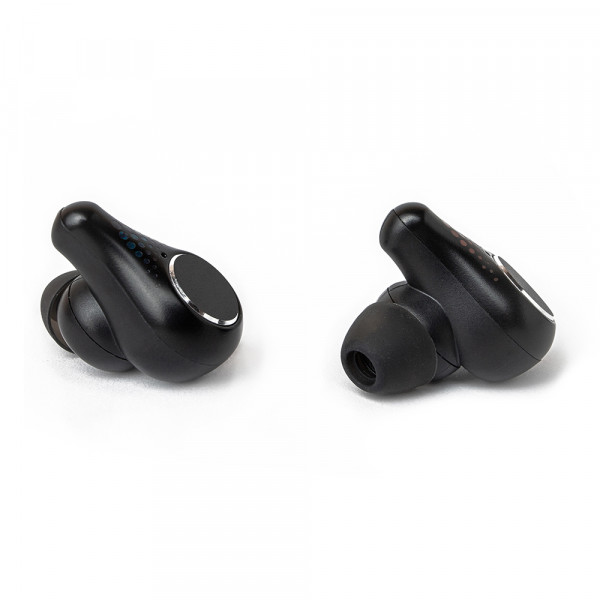 Бездротові TWS навушники Jiks Play