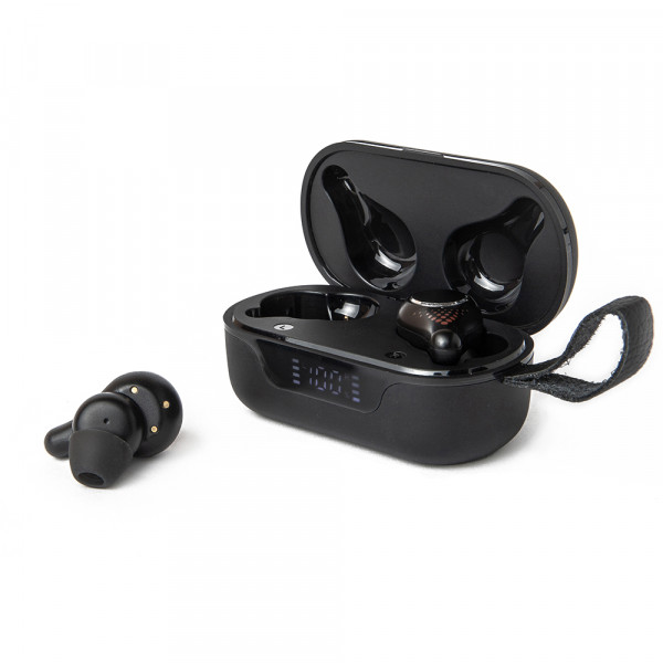 Бездротові TWS навушники Jiks Play