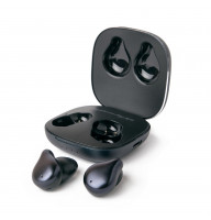 Бездротові Bluetooth навушники Jiks Buds