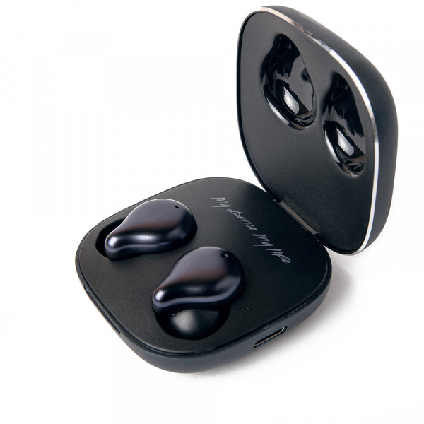 Бездротові Bluetooth навушники Jiks Buds