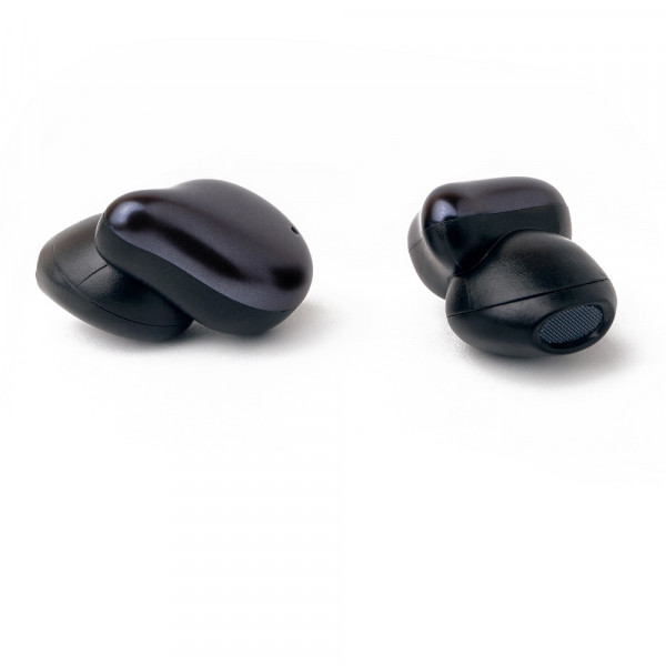 Бездротові Bluetooth навушники Jiks Buds