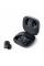 Бездротові Bluetooth навушники Jiks Buds