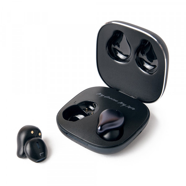 Бездротові Bluetooth навушники Jiks Buds