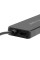 USB hub Acasis AB3-L412 на 4 порти USB 3.0