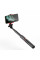 Стабілізатор-монопод APEXEL APL-D8