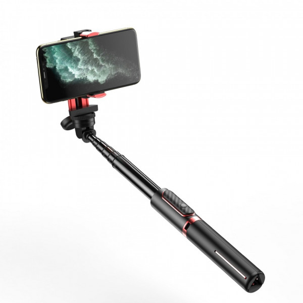 Стабілізатор-монопод APEXEL APL-D8