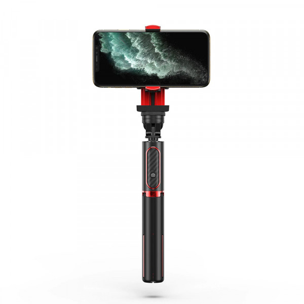 Стабілізатор-монопод APEXEL APL-D8