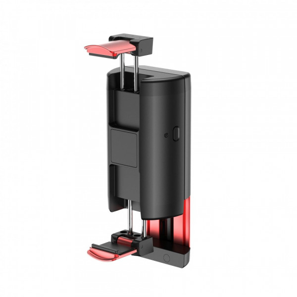 Стабілізатор-монопод APEXEL APL-D8