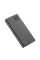 Зовнішній акумулятор Baseus Bippow Digital Display 20000mAh 22,5W PPADM205