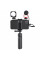 Комплект для блогерів Moza Mirfak Vlogging Kit