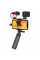 Комплект для блогерів Moza Mirfak Vlogging Kit