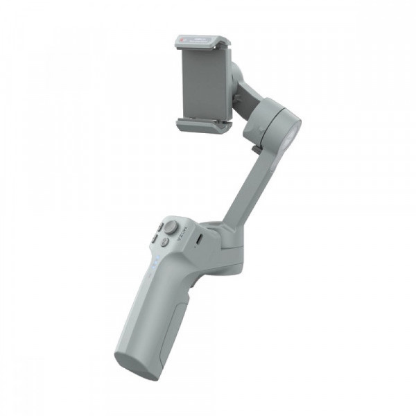 Стабілізатор для смартфонів стедікам Moza Mini MX