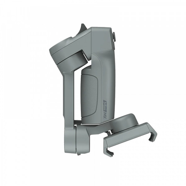 Стабілізатор для смартфонів стедікам Moza Mini MX