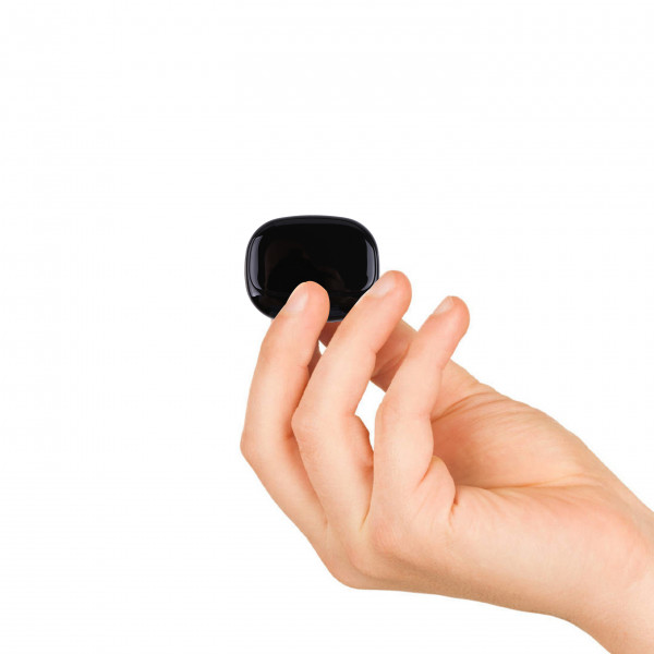 GPS трекер для собак GPS Tracker V43 з відстежуванням