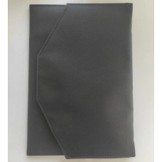 Складаний сонячний зарядний пристрій Solar panel 14W 2xUSB