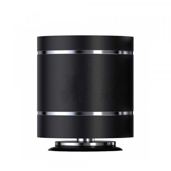 Бездротова віброколонка Adin D5+ з пультом дистанційного керування, 20 Ватт