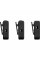 Мікрофонна радіосистема подвійна бездротова 2.4ГГЦ 70М акумулятор SYNCO WAIR G1-A2