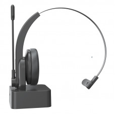 Бездротова гарнітура для колл центру Shareez BT-631