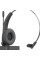 Бездротова гарнітура для колл центру Shareez BT-631