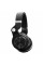 Бездротові Bluetooth навушники Bluedio T2 Plus з вбудованим радіо