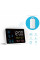 Метеостанція Weather station Igeress WP6580