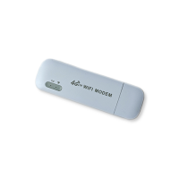 USB 3G/4G модем Modem RS850-3