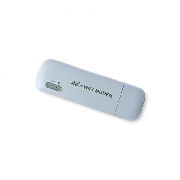 USB 3G/4G модем Modem RS850-3