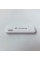USB 3G/4G модем Modem RS850-3