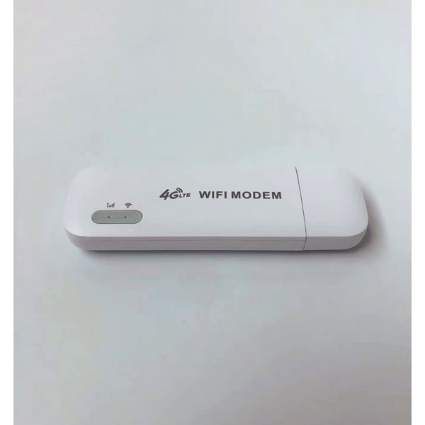 USB 3G/4G модем Modem RS850-3