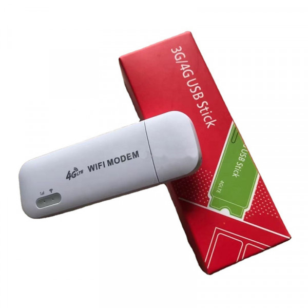 USB 3G/4G модем Modem RS850-3