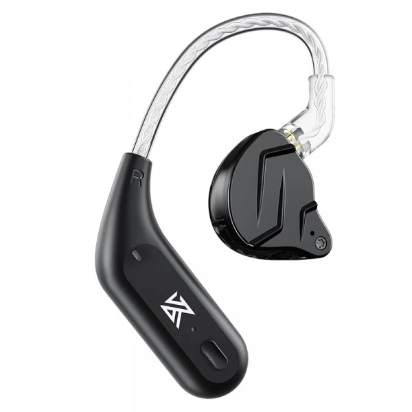 Bluetooth-модуль KZ AZ09 з завушинами (C pin)