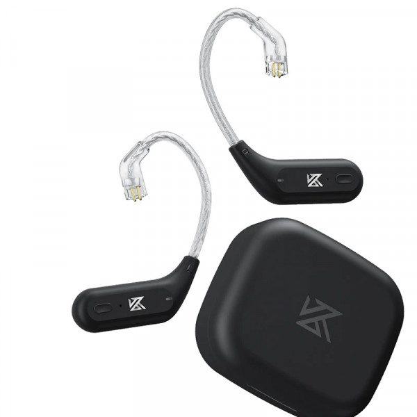 Bluetooth-модуль KZ AZ09 з завушинами (C pin)