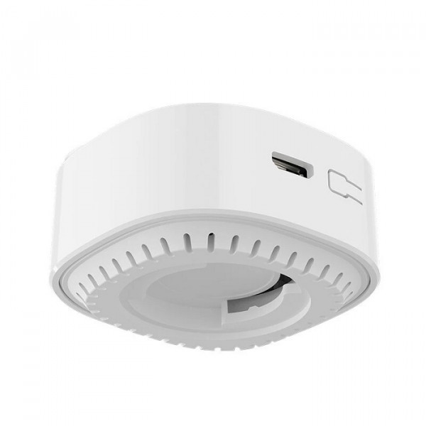 Універсальний розумний пульт BroadLink GW4C Mini HUB з підтримкою Bluetooth