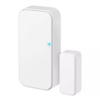 Бездротовий датчик відкриття дверей Broadlink SR4D з підтримкою WIFI