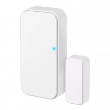 Бездротовий датчик відкриття дверей Broadlink SR4D з підтримкою WIFI